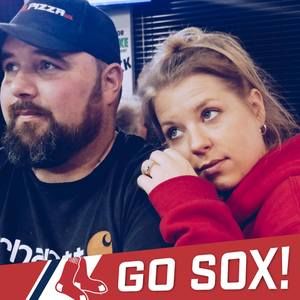 Meet your Posher, Albert